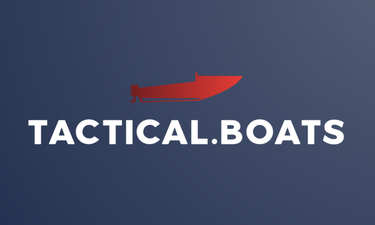 Tactical logo